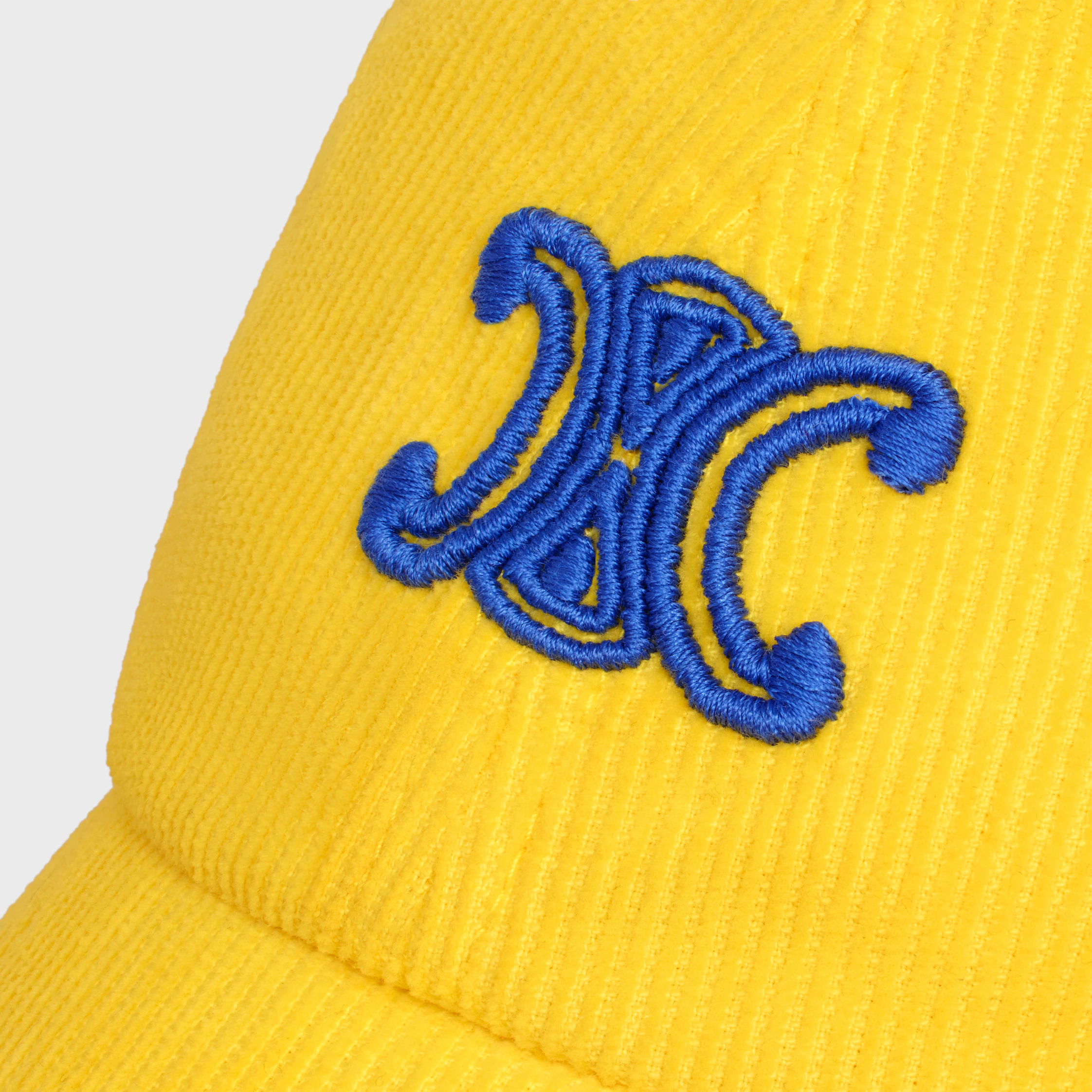 VIVIENNE CAP IN Cordura