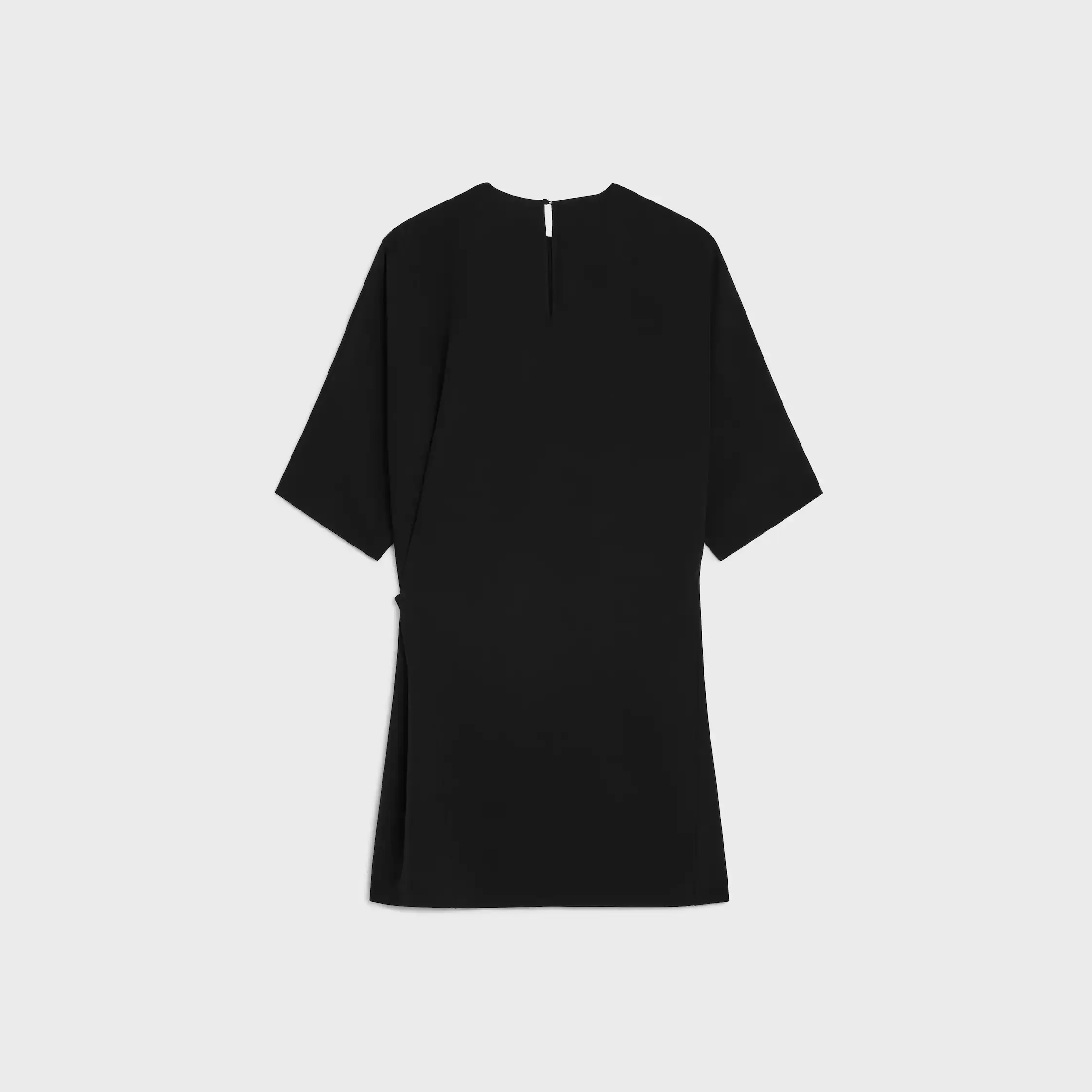 Kleid IN CADY