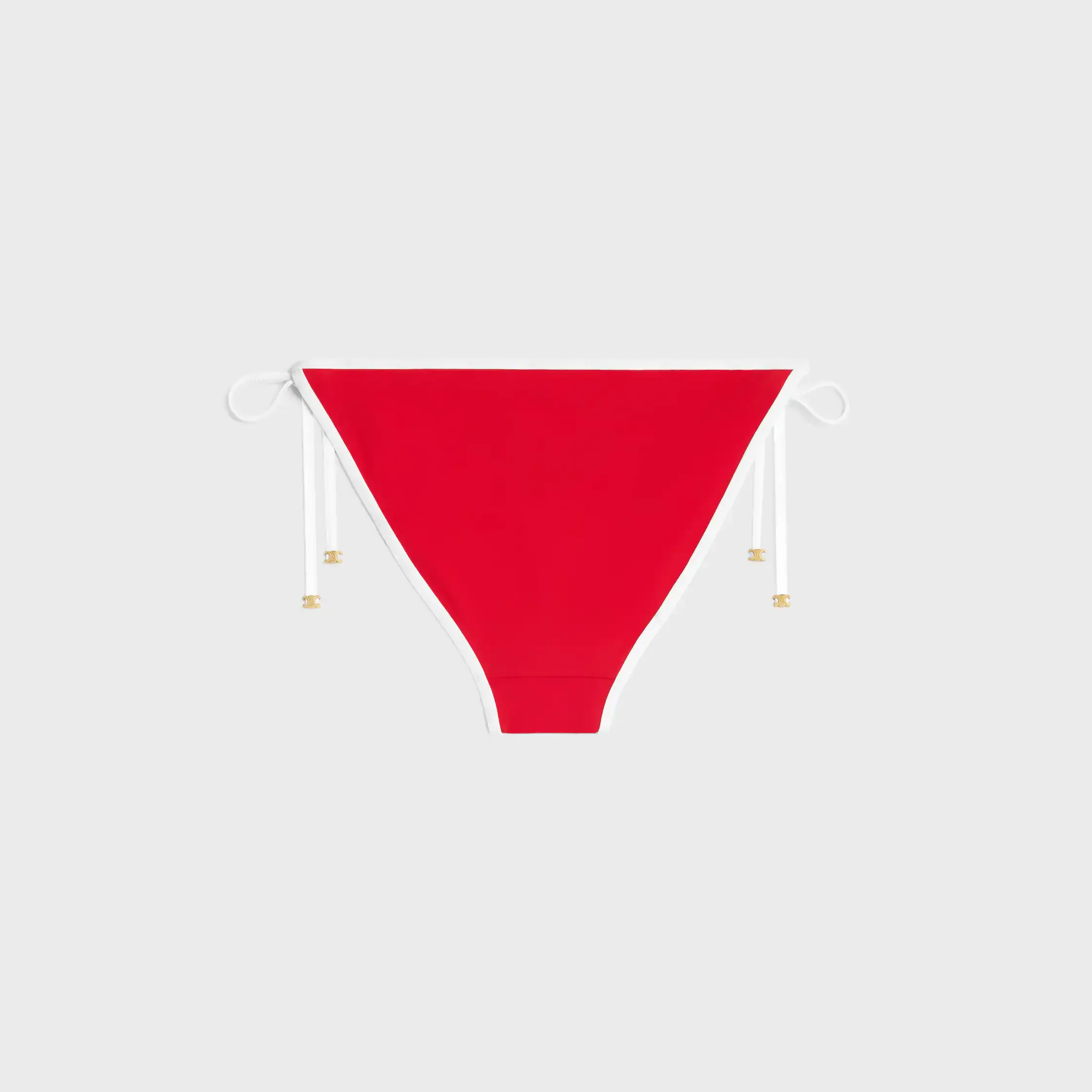 Badehose triomphe IN Matte-Jersey