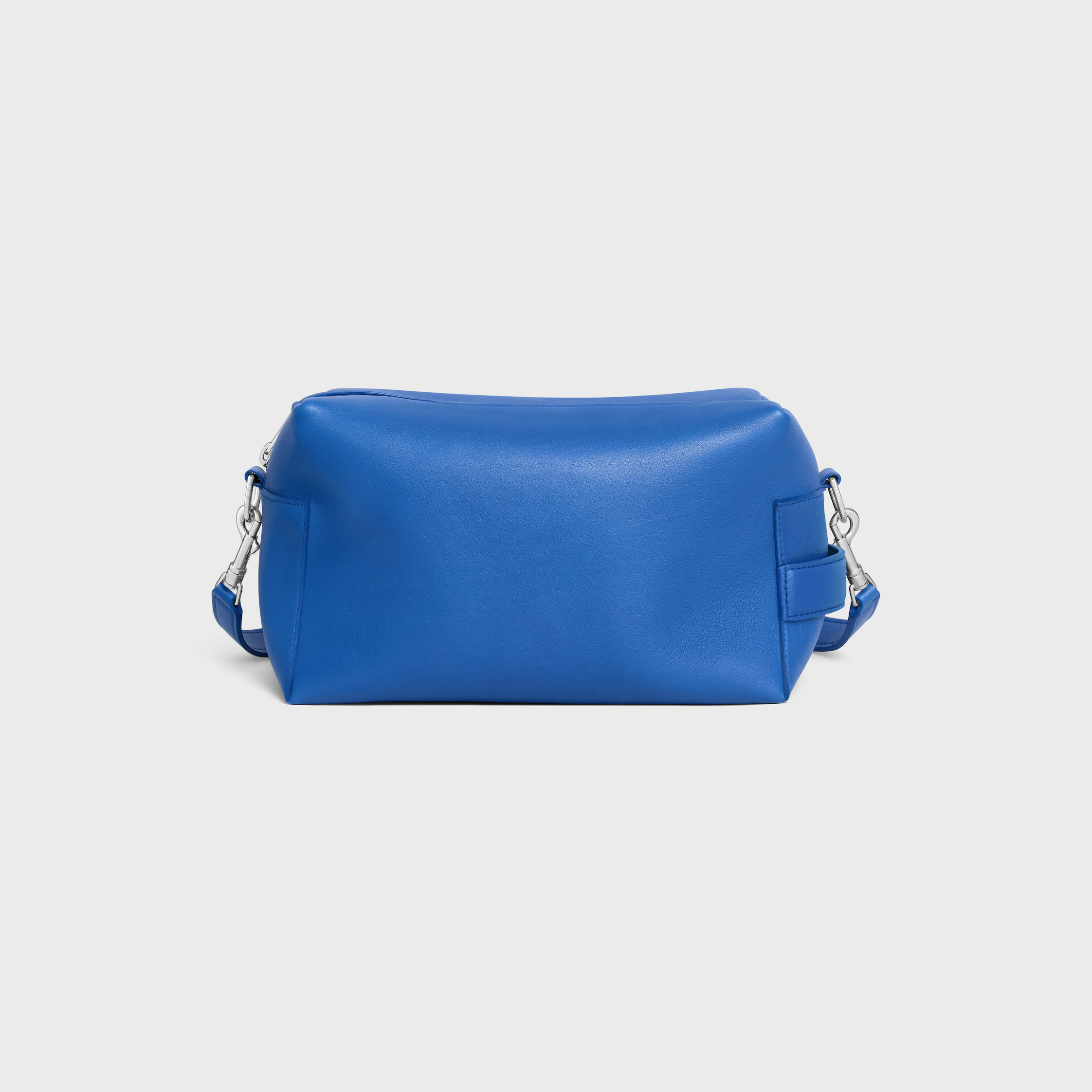 CROSSBODY-TASCHE TAKE AWAY IN GLATTEM KALBSLEDER