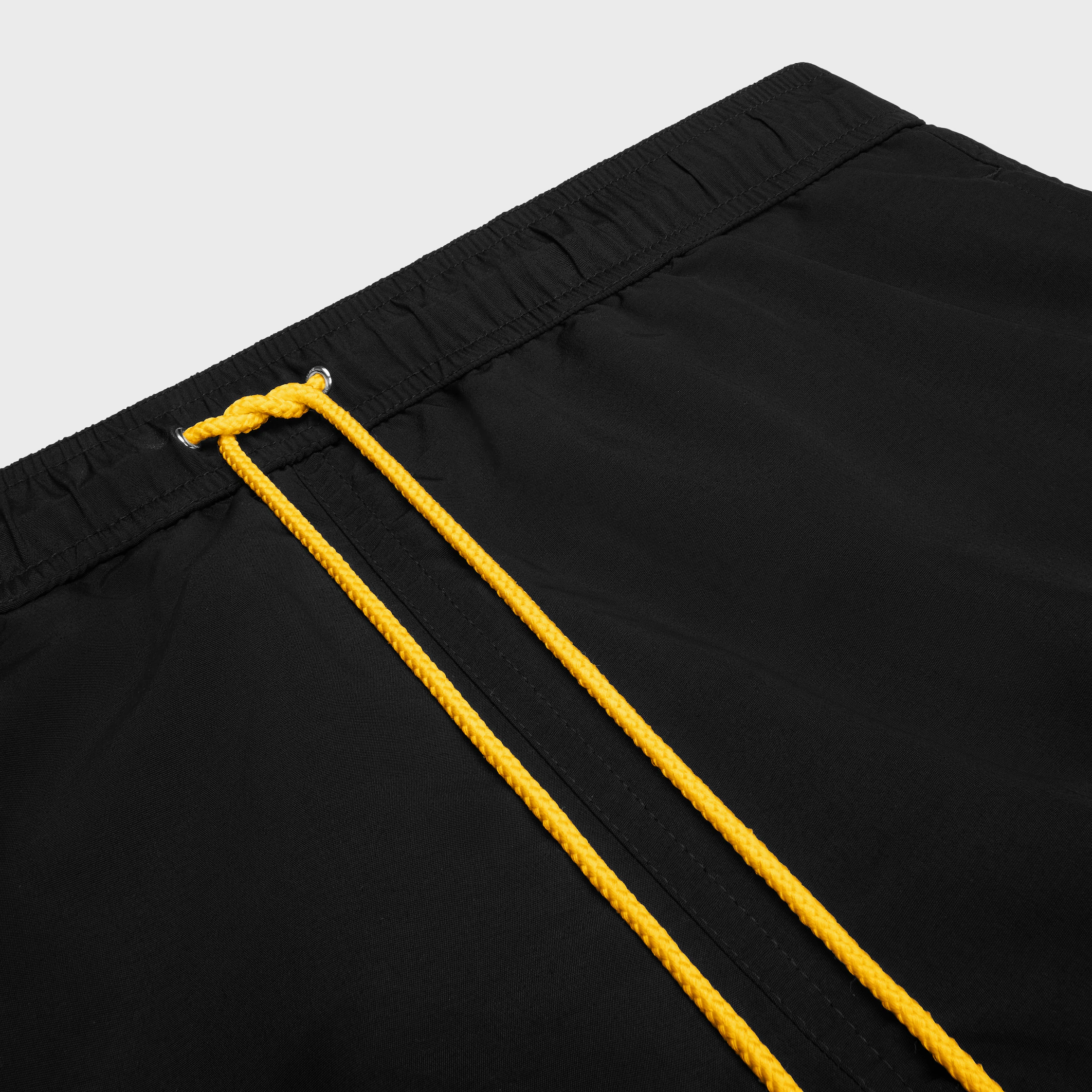 Badehose IN Nylon