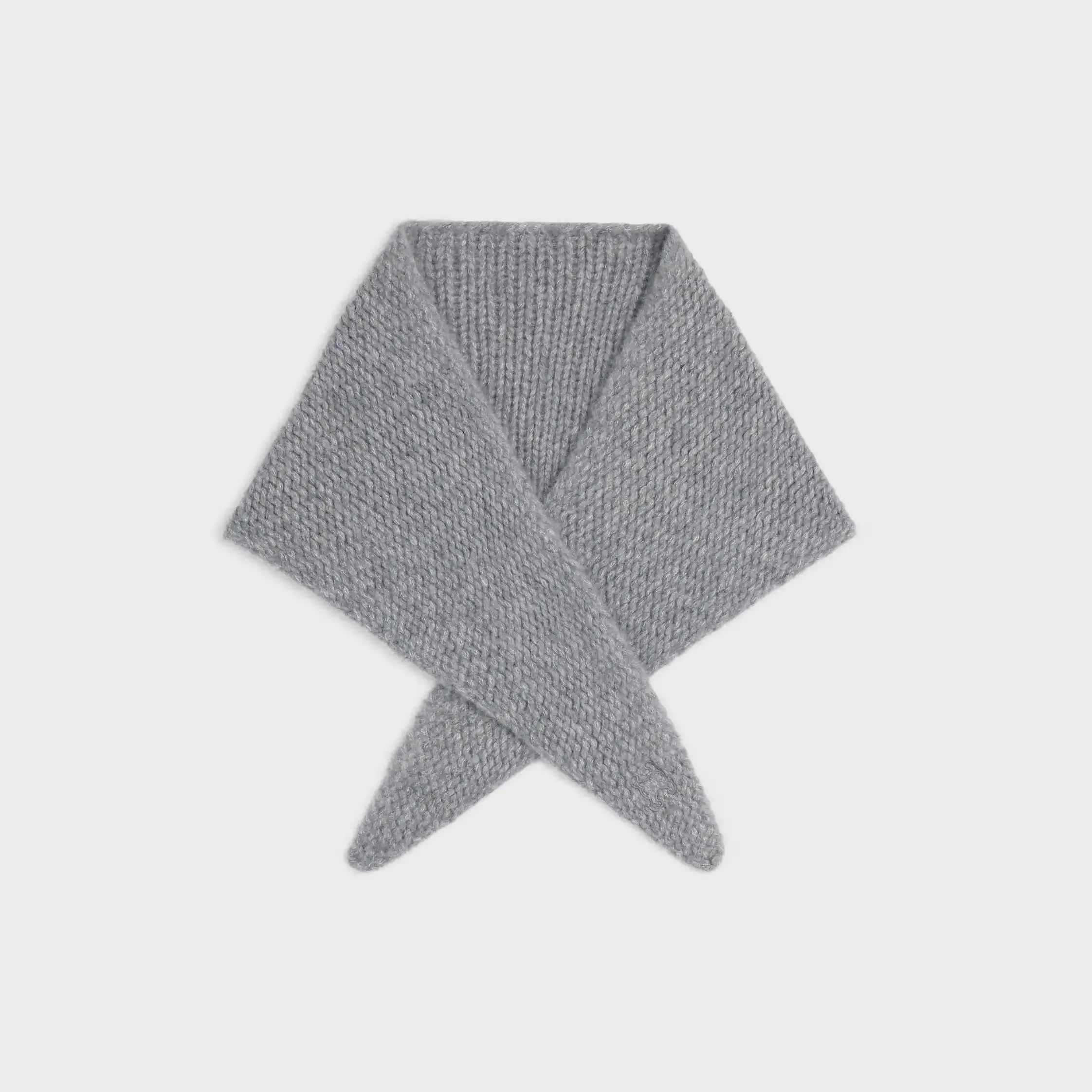 Bandana IN Kaschmirseide