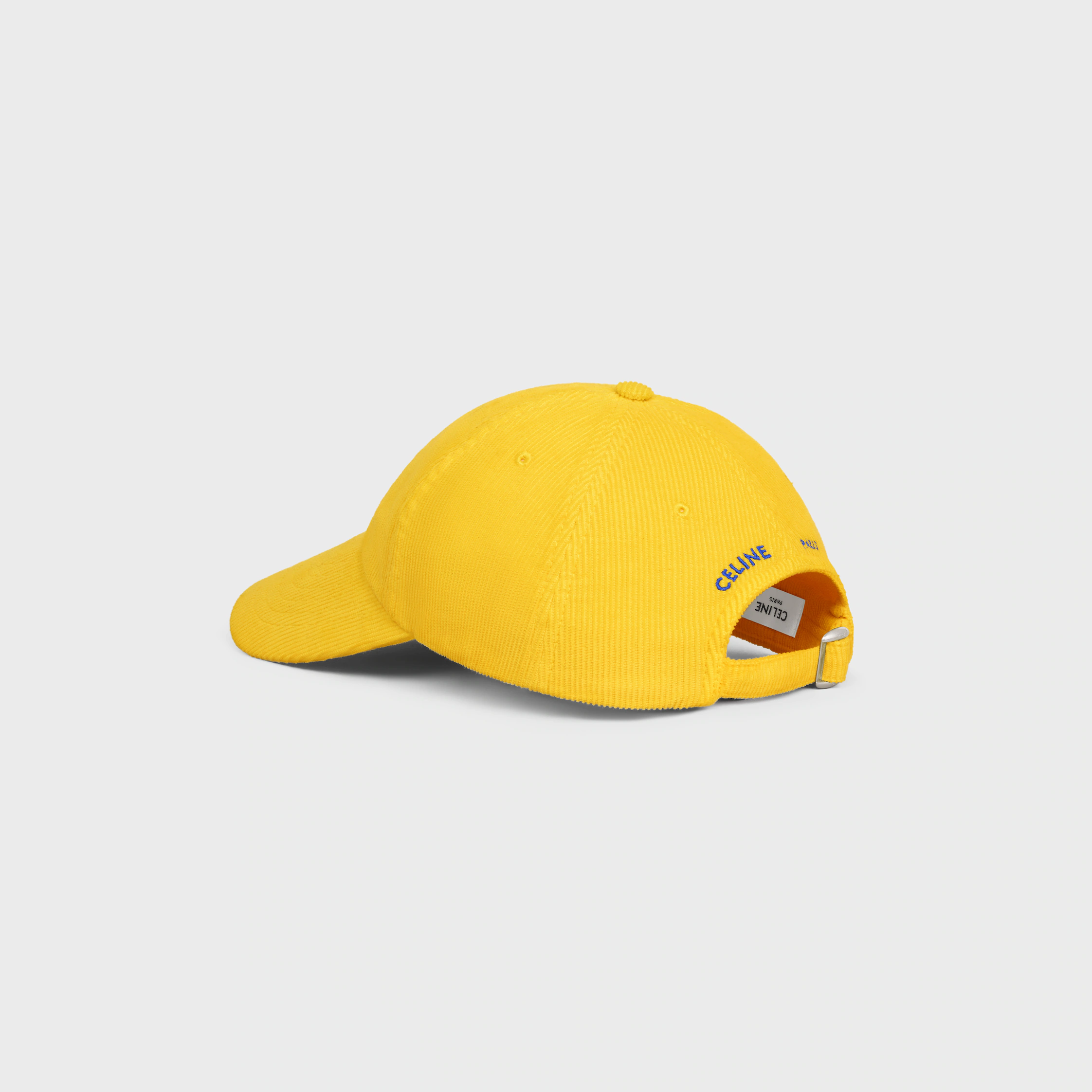 VIVIENNE CAP IN Cordura