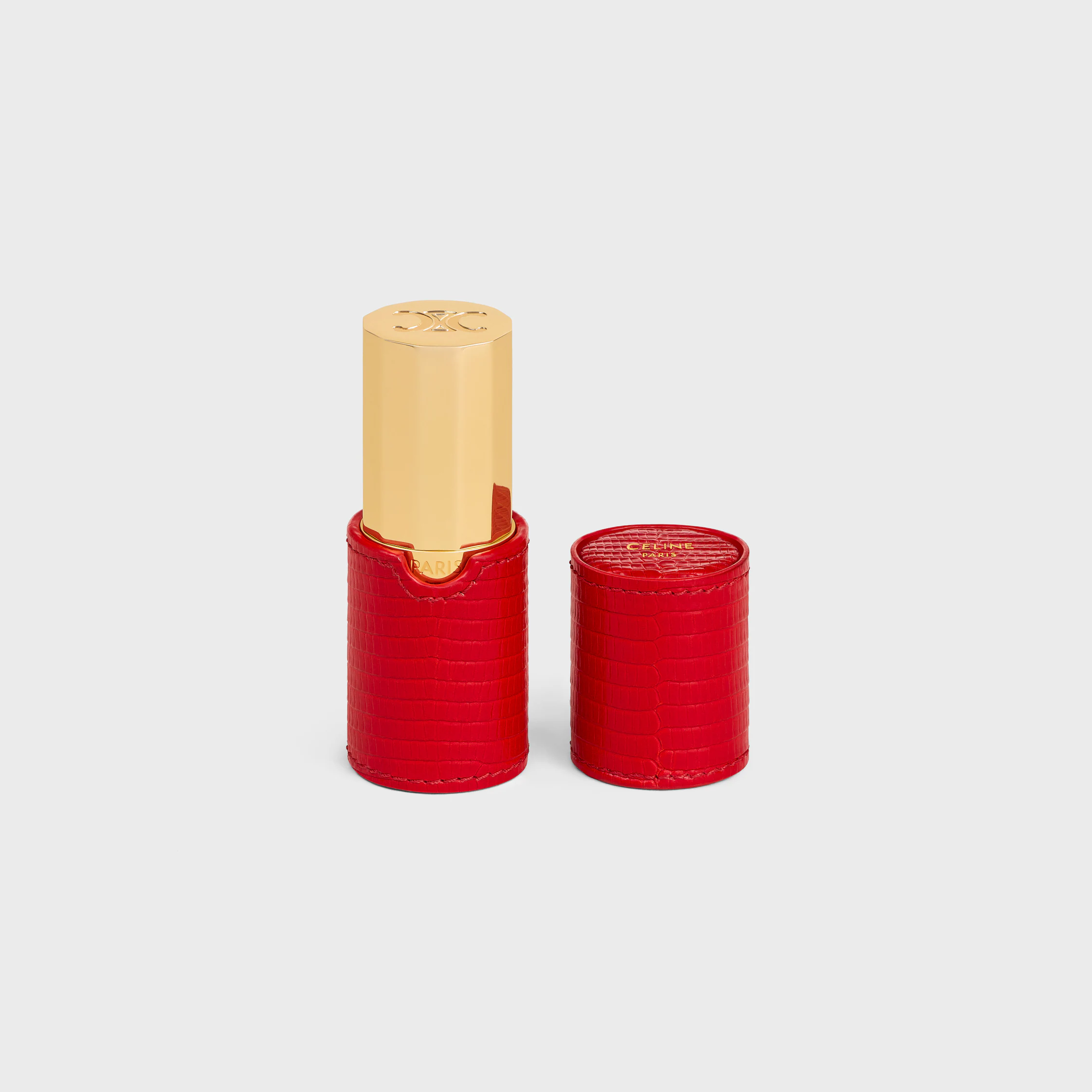 LIPSTICKHALTER IN ECHSE