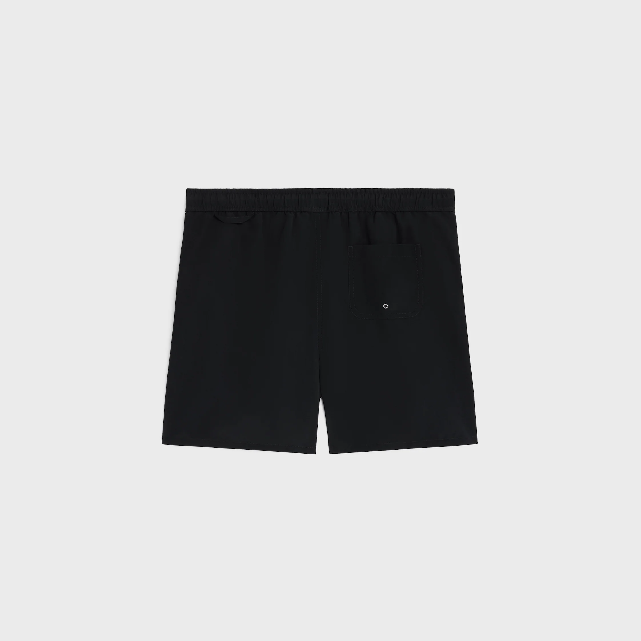 Badehose IN Nylon